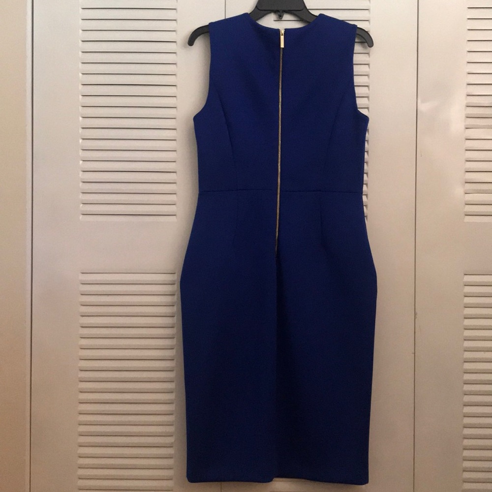 Dress - Picture 2 of 6